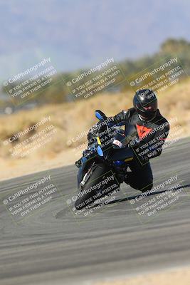 media/Jan-18-2024-Racers Edge (Thu) [[008952c709]]/B Group/Session 2 (Turn 16)/